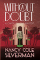 Without a Doubt by Nancy Cole Silverman 9781635110289