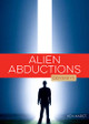 Alien Abductions by Ken Karst 9781640263581