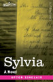 Sylvia by Upton Sinclair 9781646798445
