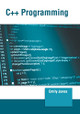 C++ Programming by Emily Jones 9781647261023