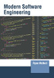 Modern Software Engineering by Ryan McNeil 9781647261047