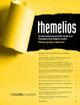 Themelios, Volume 45, Issue 1 by D A Carson 9781666746549