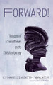 Forward! by Lynn Elizabeth Walker 9781666762815
