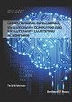 Computational Intelligence, Evolutionary Computing and Evolutionary Clustering Algorithms by Terje Kristensen 9781681083001