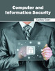 Computer and Information Security by Audrey Coon 9781682851081