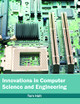 Innovations in Computer Science and Engineering by Tom Halt 9781682851319