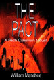 The Pact by William Manchee 9781733328395