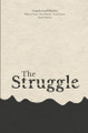 The Struggle by Austin Mardon 9781773698748