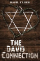 The David Connection by Basil Taher 9781775203308
