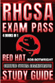 RHCSA Exam Pass: Red Hat Certified System Administrator Study Guide by Rob Botwright 9781839387760