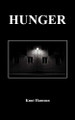 Hunger by Knut Hamsun 9781849029414