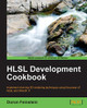 HLSL Development Cookbook by Doron Feinstein 9781849694209