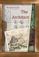 The Architect by Brendan Connell 9781908125088