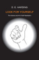 Look For Yourself by Douglas Edison Harding 9781908774118