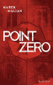 Point Zero by Narek Malian 9781912894642