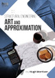 Structural Engineering Art and Approximation by Hugh Morrison 9781917336864