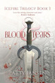 Blood & Tears by Patty Jansen 9781925841398