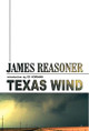 Texas Wind by James Reasoner 9781930997509