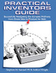 Practical Inventor's Guide by Ashlyn Wright 9781935951087