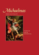 Michaelmas by David Mitchell 9781936367726