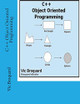 C++ Object Oriented Programming by Vic Broquard 9781941415566