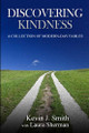 Discovering Kindness by Kevin J Smith 9781942731375