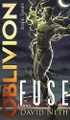 Oblivion by David Neth 9781945336539