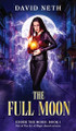 The Full Moon by David Neth 9781945336485