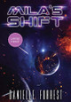 Mila's Shift by Danielle Forrest 9781950795017