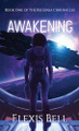 Awakening by Elexis Bell 9781951335267