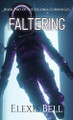 Faltering by Elexis Bell 9781951335298
