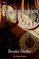 Synchronization by Brooke M Shaffer 9781953113290