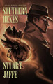 Southern Hexes by Stuart Jaffe 9781963517095