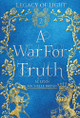 A War for Truth by M Lynn 9781970052824