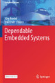 Dependable Embedded Systems by Jörg Henkel 9783030520199