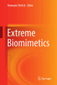 Extreme Biomimetics by Hermann Ehrlich 9783319453385