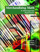 Merchandising Math: A Managerial Approach by Doris H. Kincade