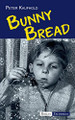Bunny Bread by Peter Kaufhold 9783754332207
