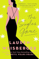 The Singles Game by Lauren Weisberger