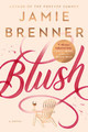Blush Jamie Brenner 9780593087817