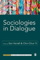 Sociologies in Dialogue by Sari Hanafi