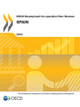OECD Development Co-Operation Peer Reviews by Oecd 9789264251168
