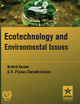 Ecotechnology and Environmental Issues by Arvind Kumar 9789351240105