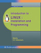 Introduction to Linux: Installation and Programming by N B Venkateswarlu 9789352300174