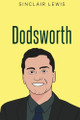 Dodsworth by Sinclair Lewis 9789355220035