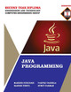 Java Programming (22412) by Mahesh Gurunani 9789388706216
