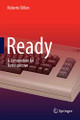Ready: A Commodore 64 Retrospective by Roberto Dillon 9789812873408