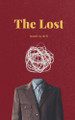 The Lost by Samira Siil 9789916763391