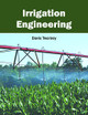Irrigation Engineering by Davis Twomey 9781632397669
