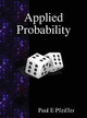 Applied Probability by Paul E Pfeiffer 9789888407477
